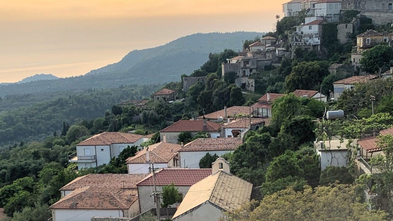 Slika oddaje