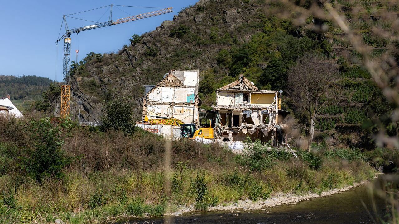 Slika oddaje