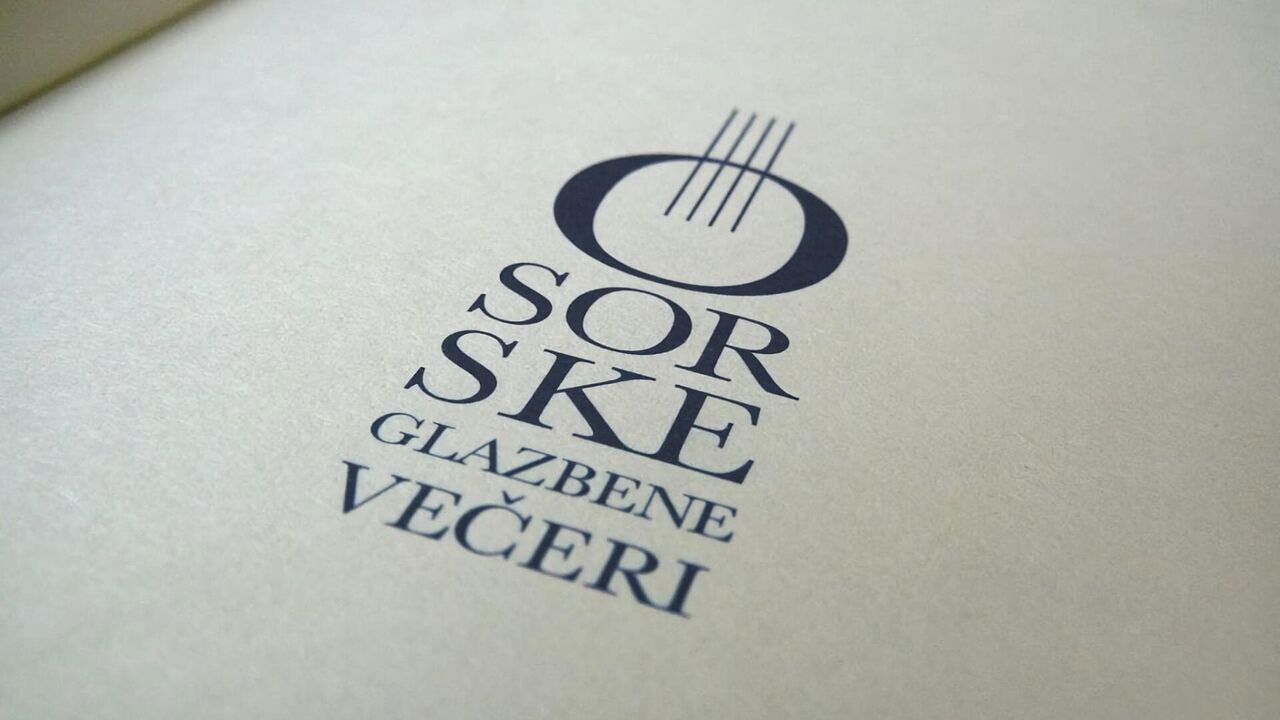 Slika oddaje