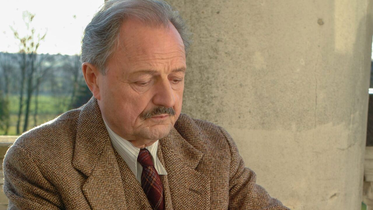 Slika oddaje