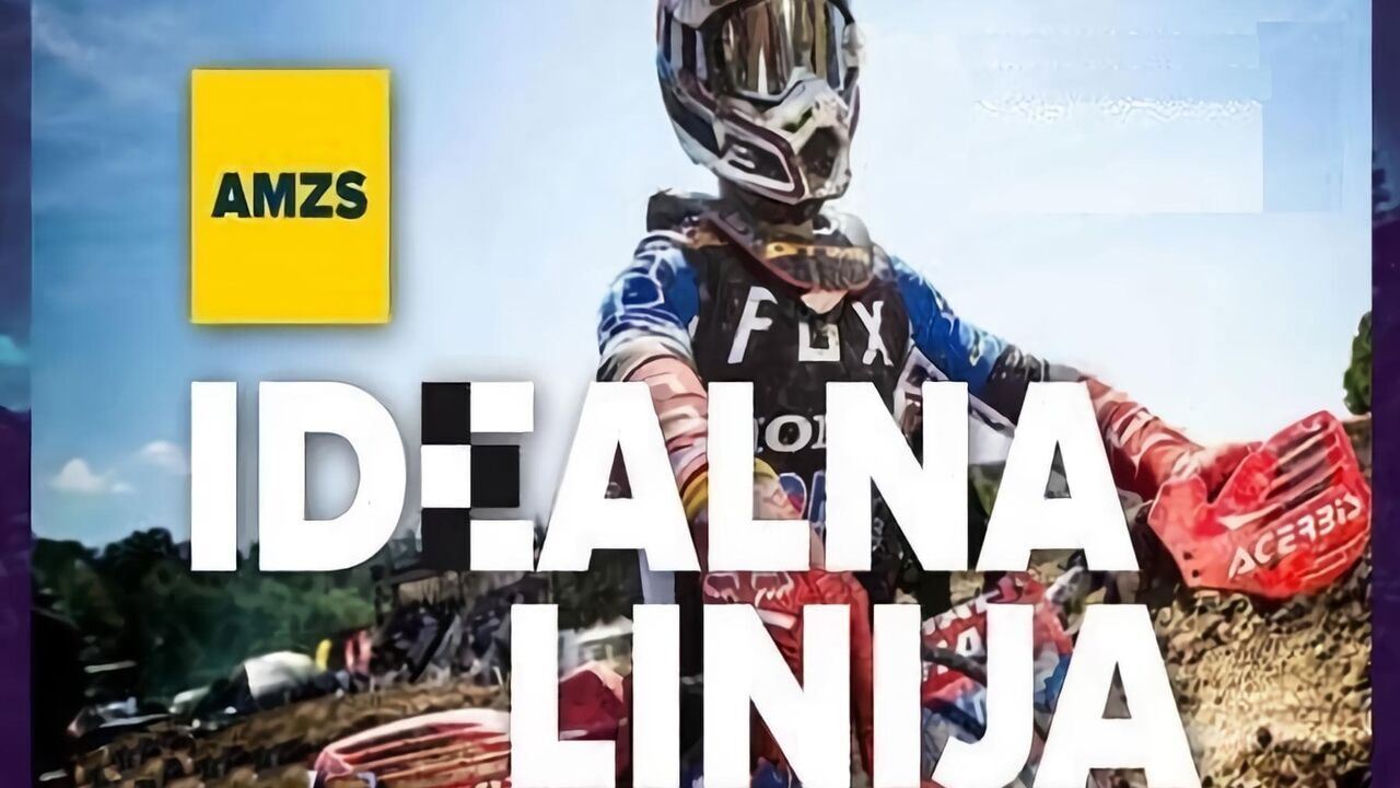 Slika oddaje