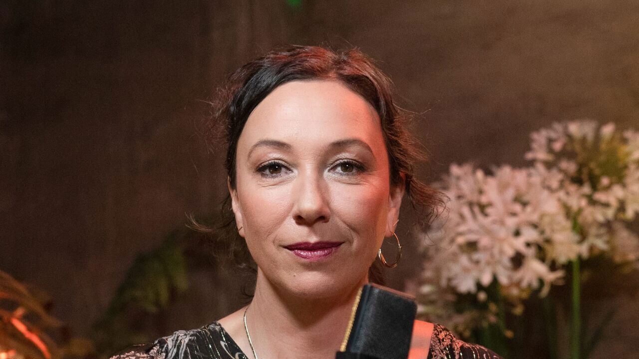 Slika oddaje