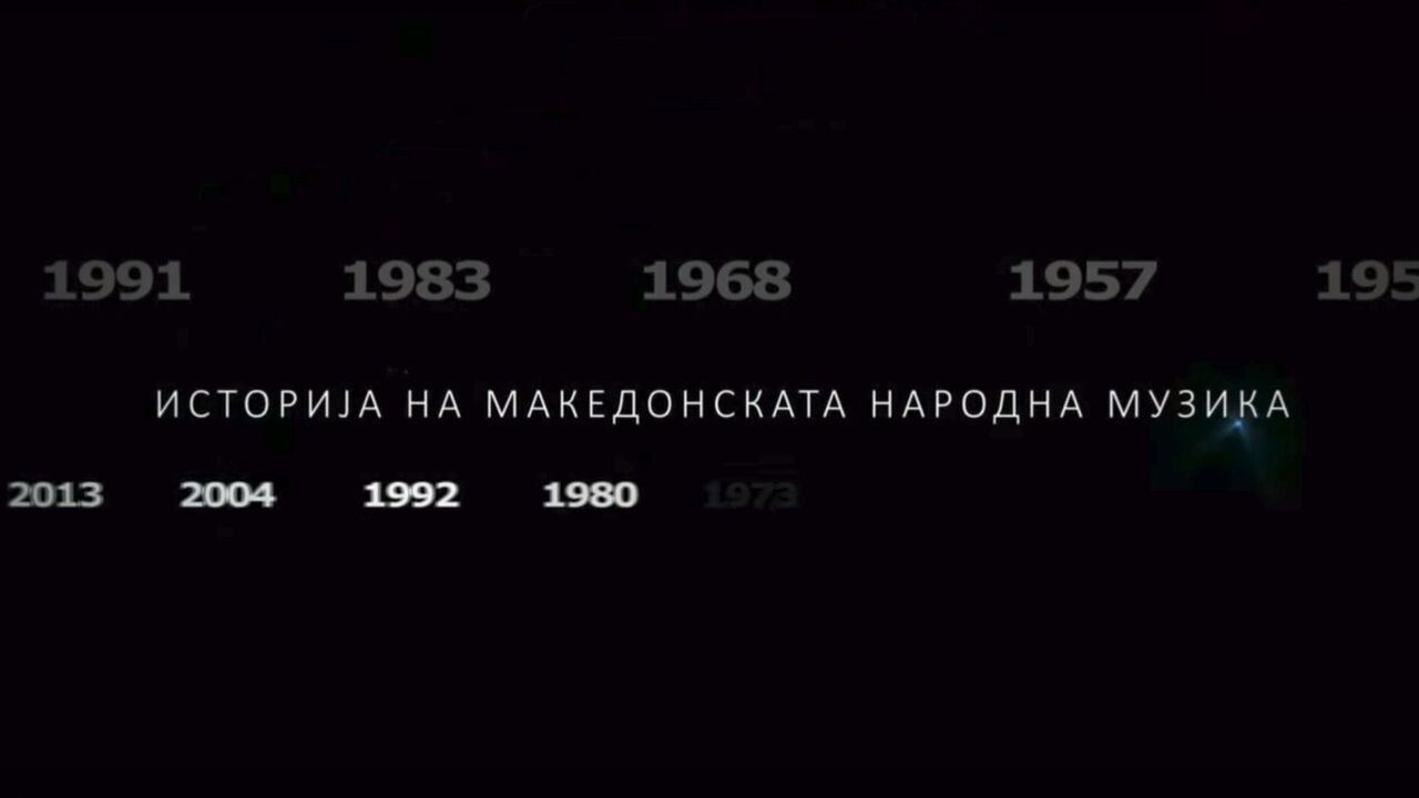 Slika oddaje