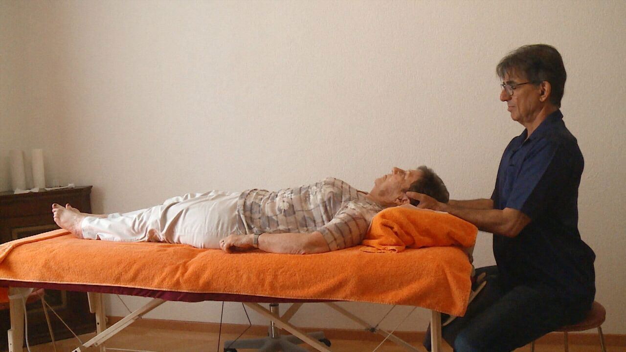 Slika oddaje