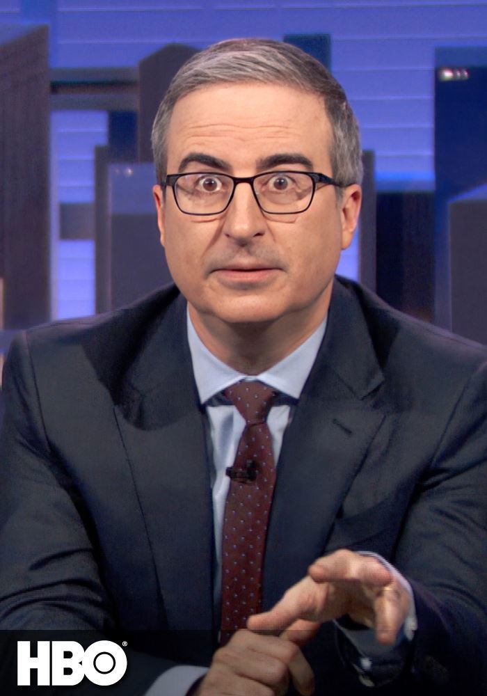 Slika oddaje