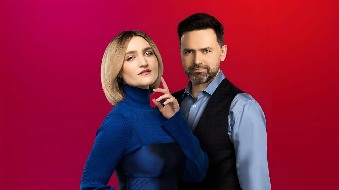 Slika oddaje