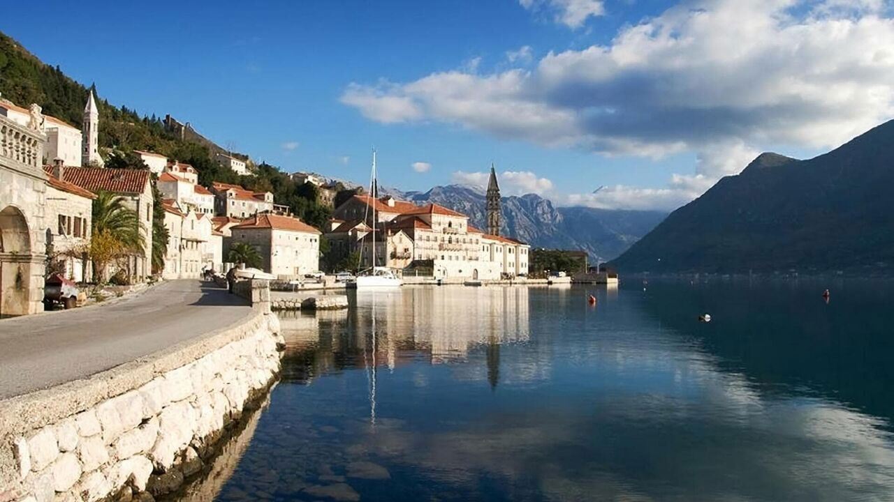 Slika oddaje
