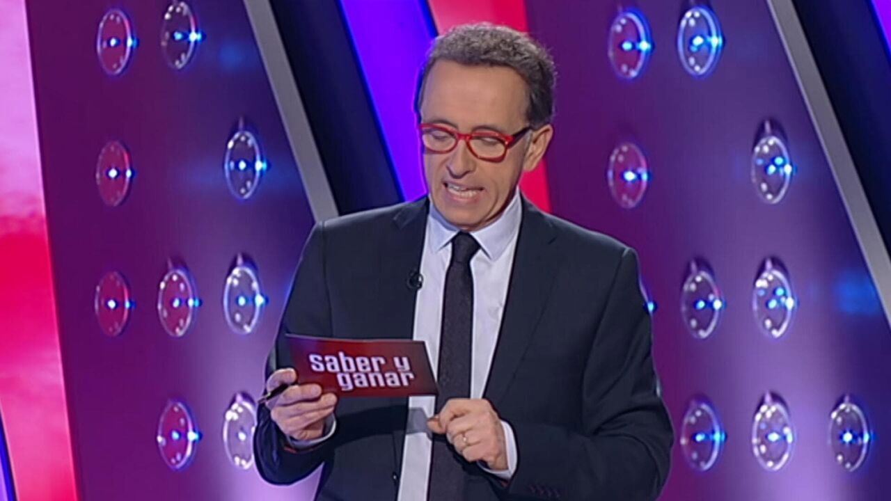 Slika oddaje