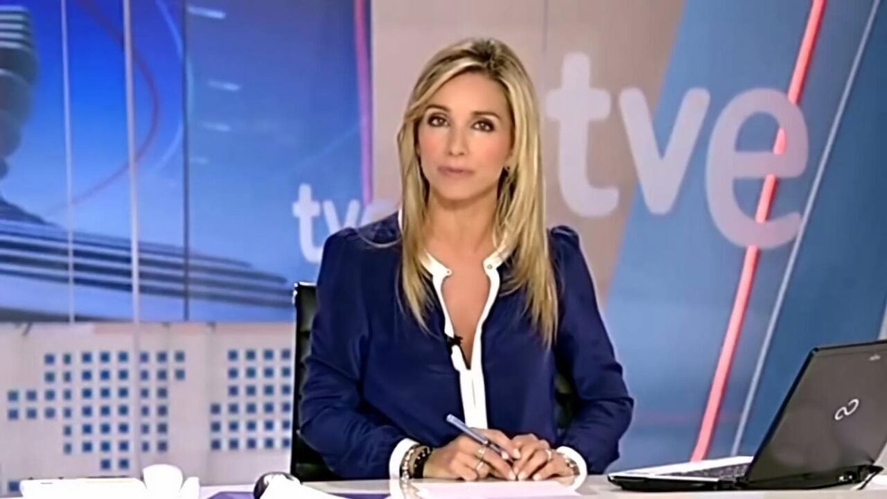 Slika oddaje
