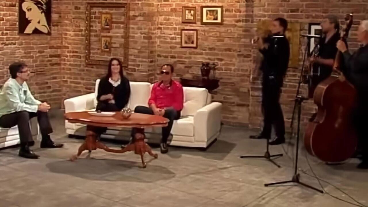 Slika oddaje