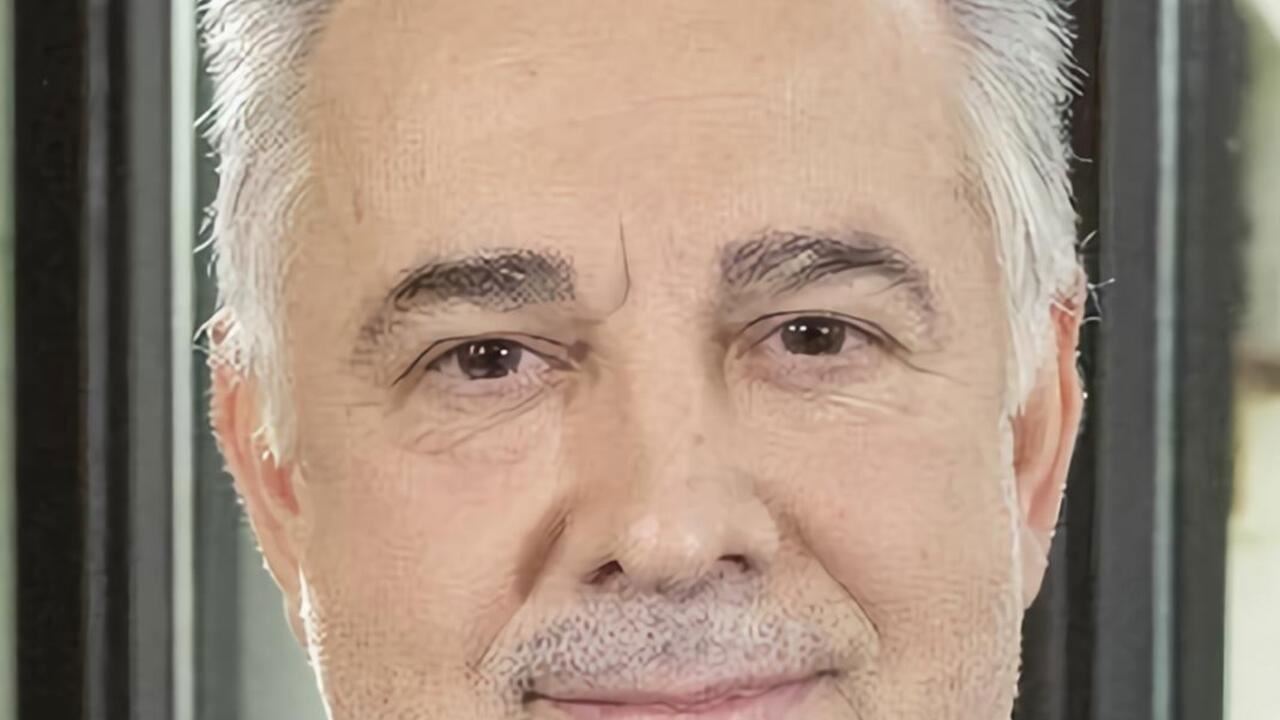 Slika oddaje