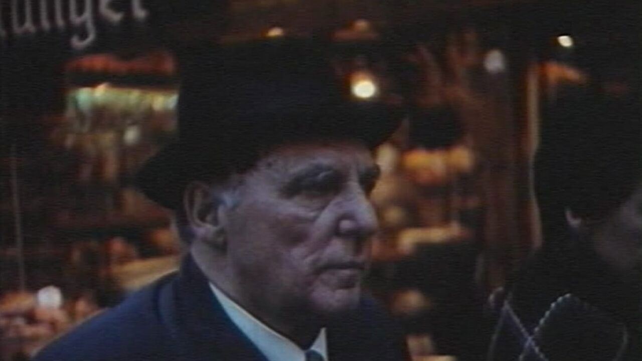 Slika oddaje