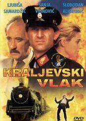 Slika oddaje