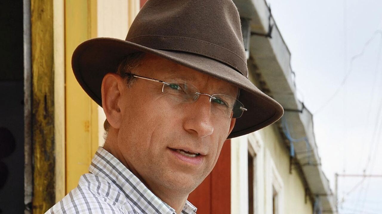Slika oddaje