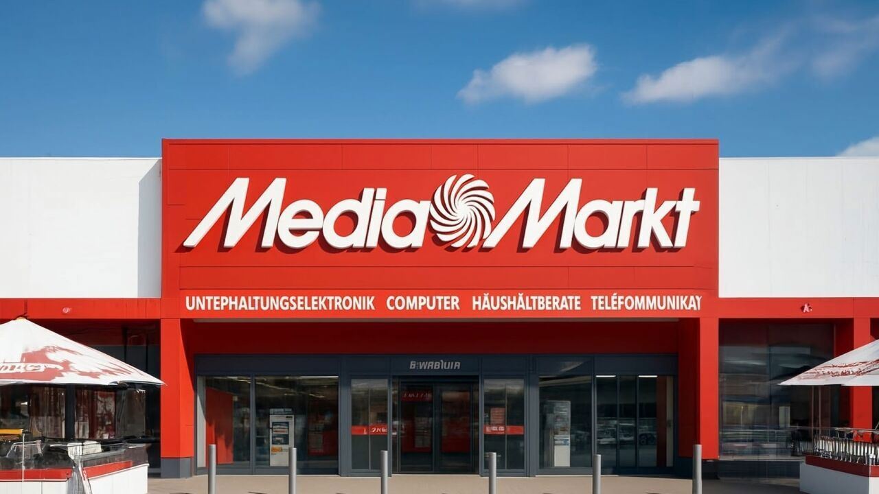 Slika oddaje