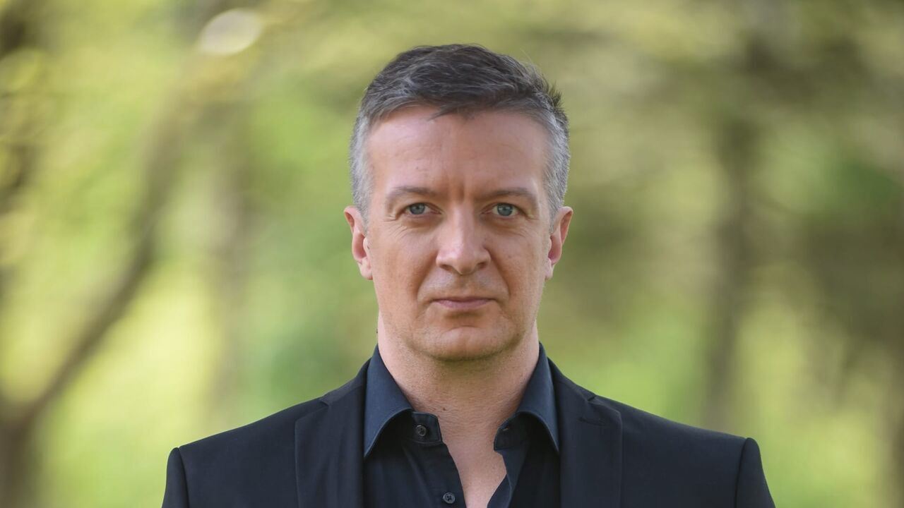 Slika oddaje
