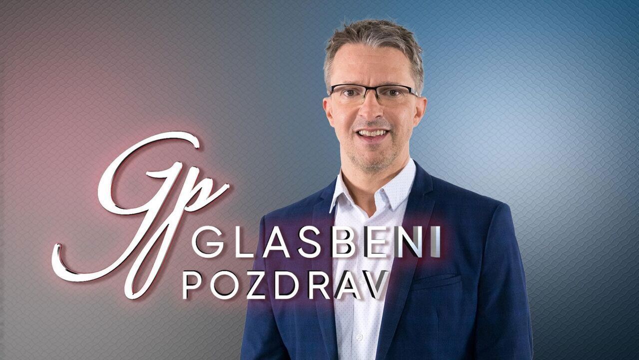 Slika oddaje