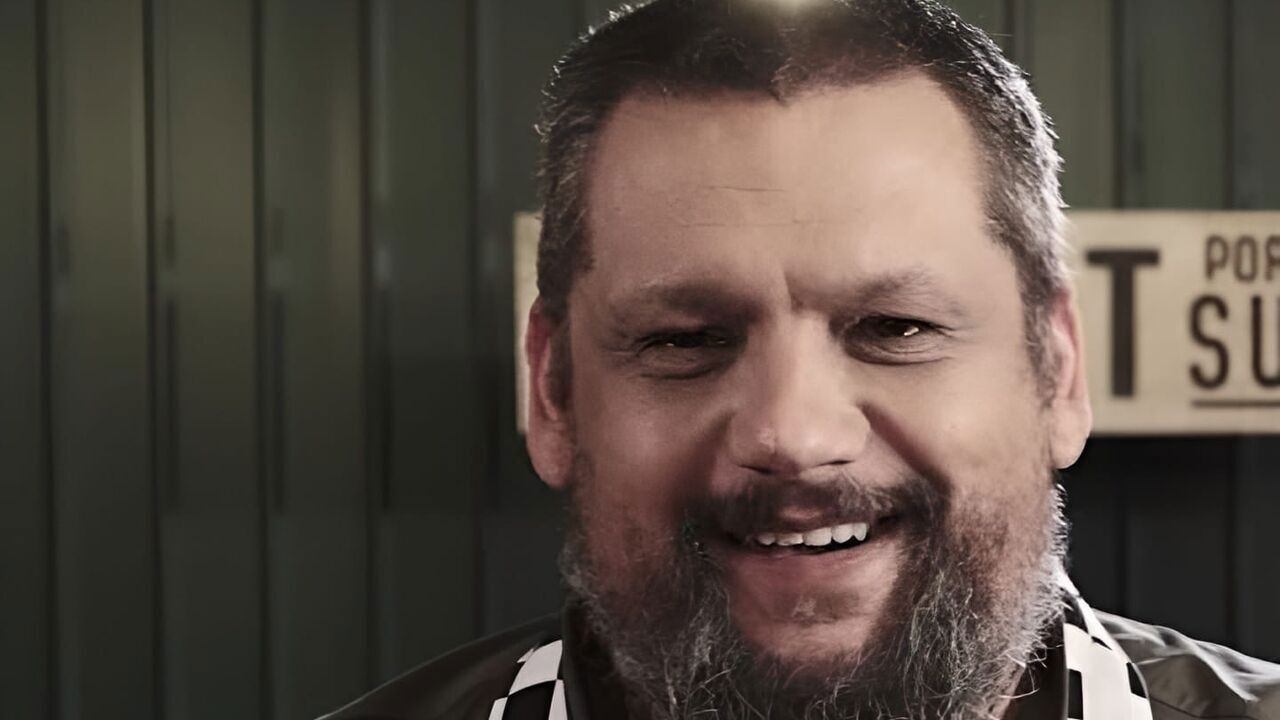 Slika oddaje