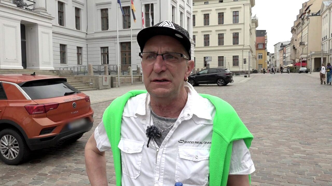 Slika oddaje