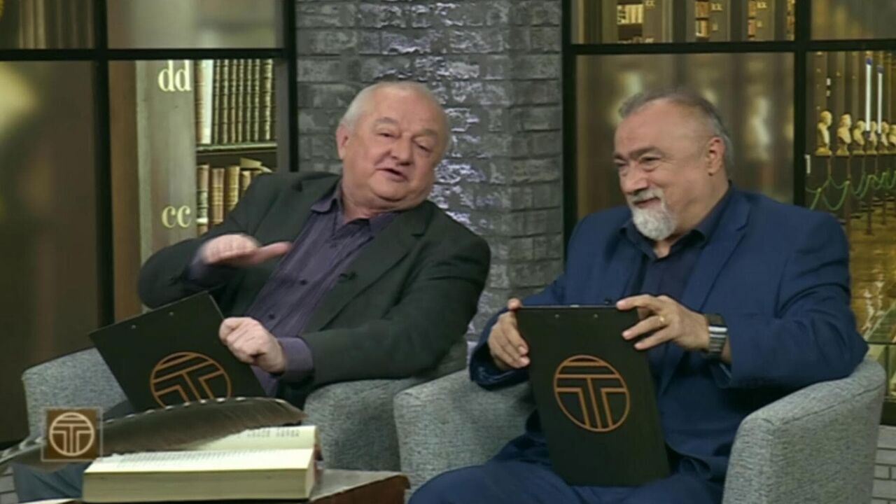 Slika oddaje