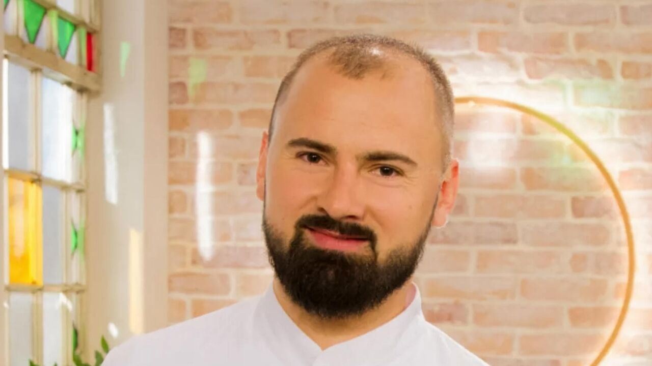 Slika oddaje