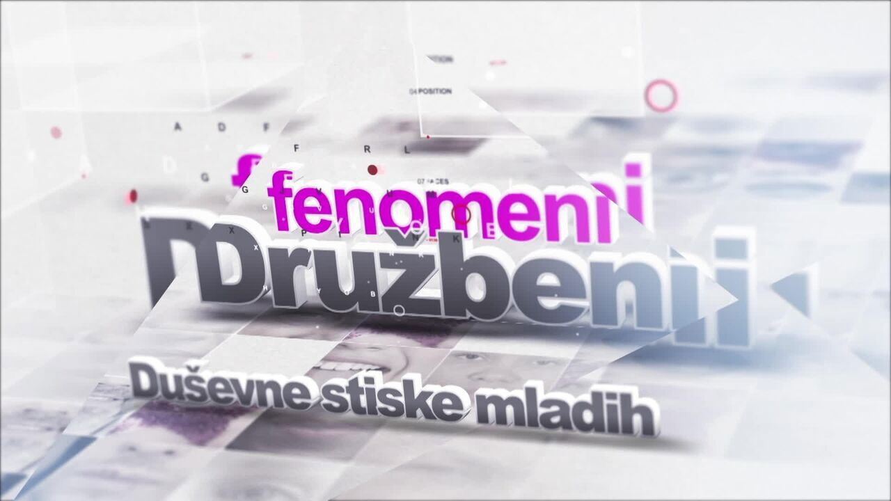 Slika oddaje