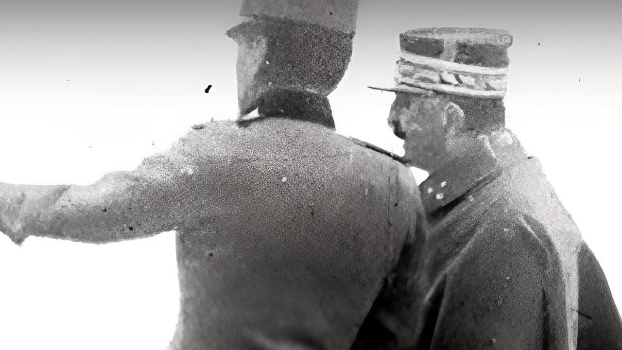 Slika oddaje