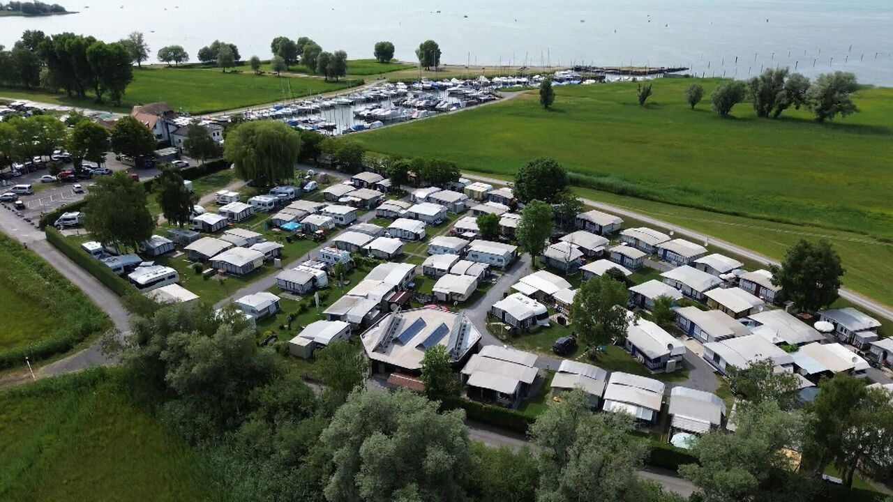 Slika oddaje