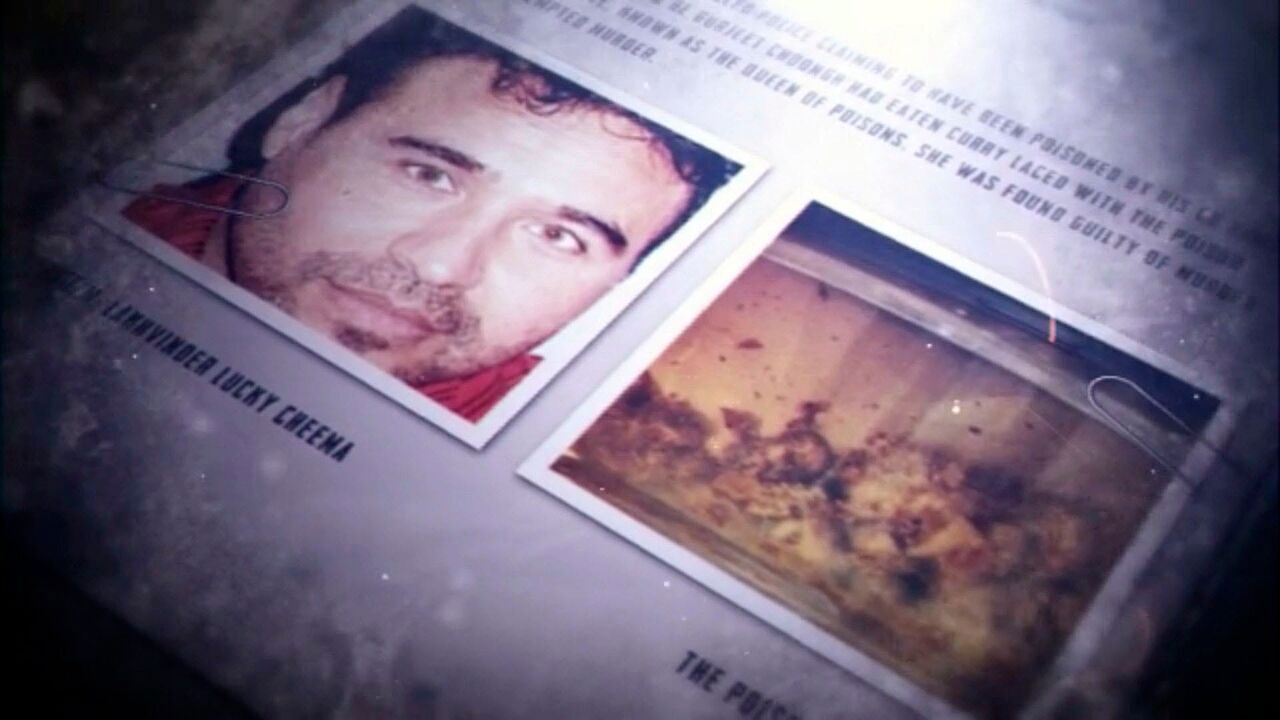 Slika oddaje