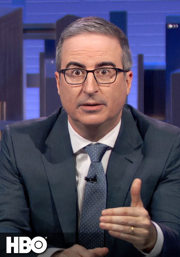 Slika oddaje