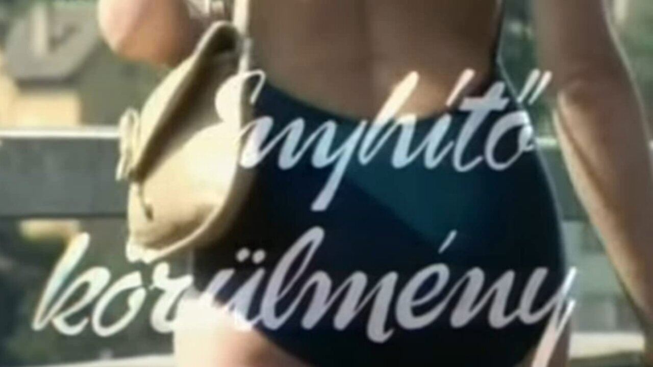 Slika oddaje