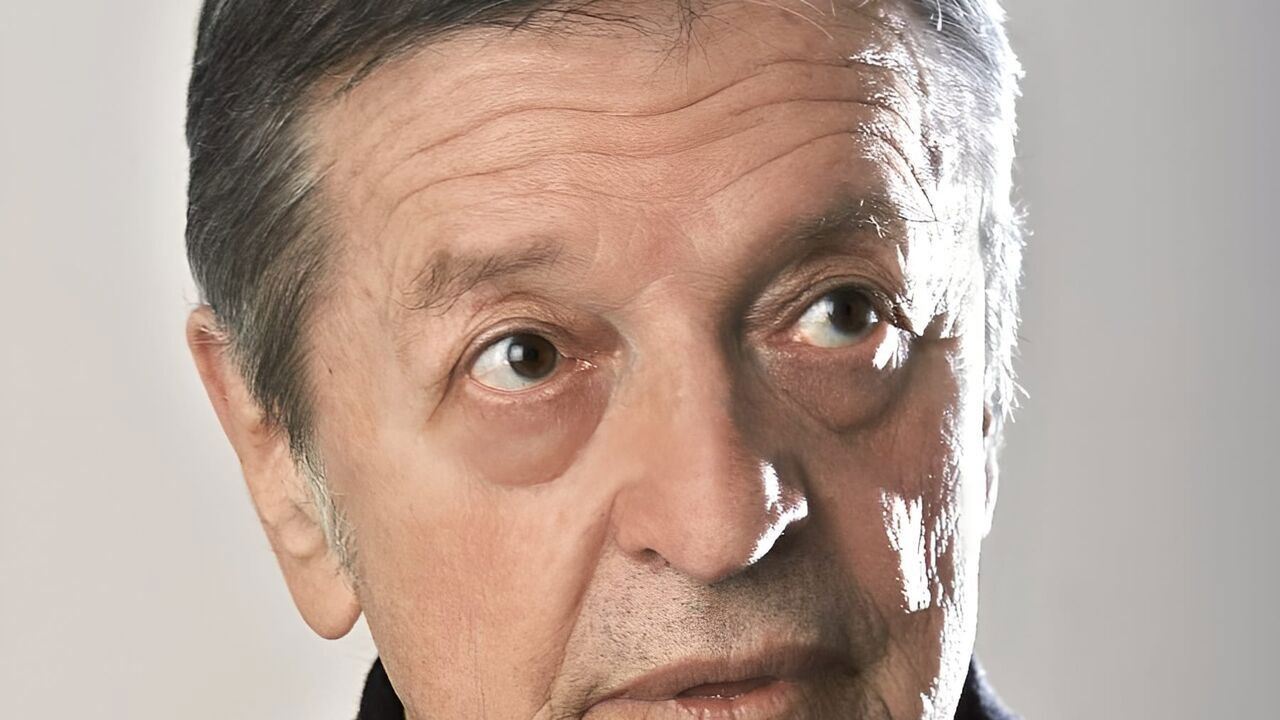 Slika oddaje