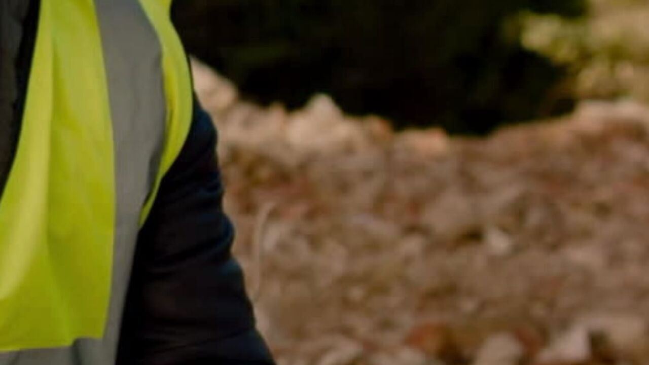 Slika oddaje