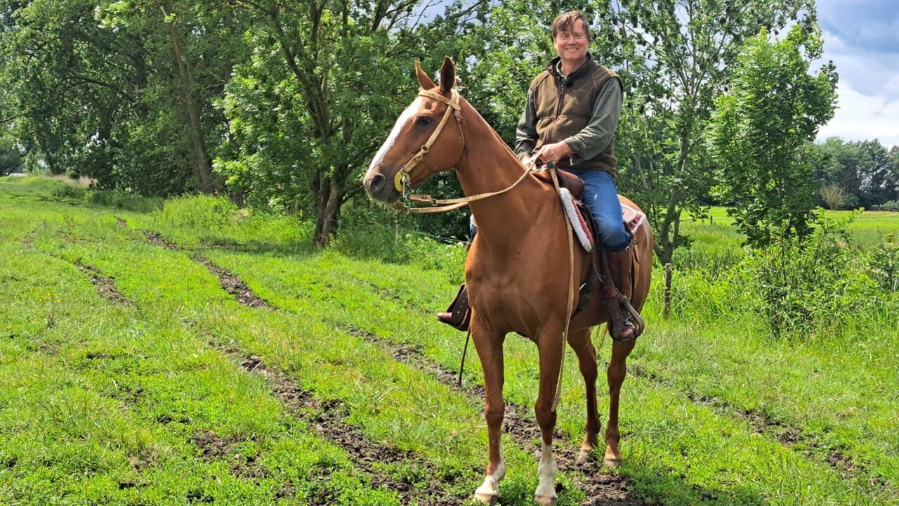 Slika oddaje