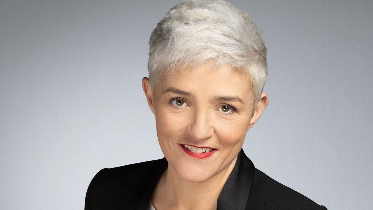 Slika oddaje