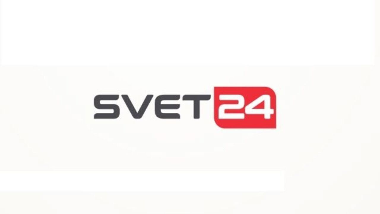 Slika oddaje