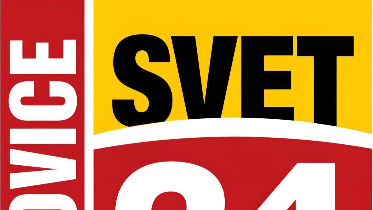 Slika oddaje