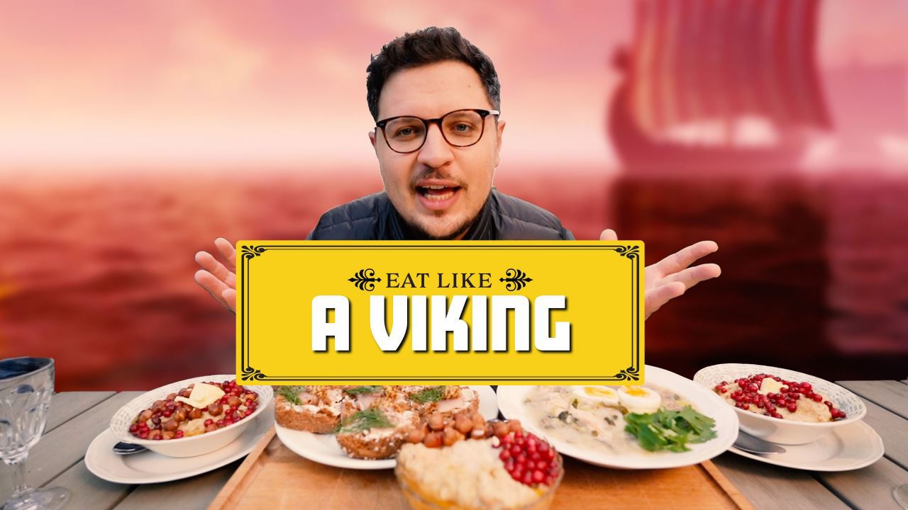 Slika oddaje