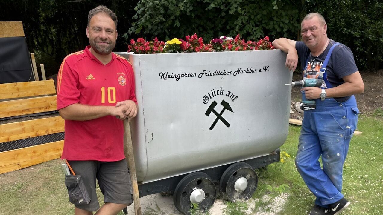 Slika oddaje