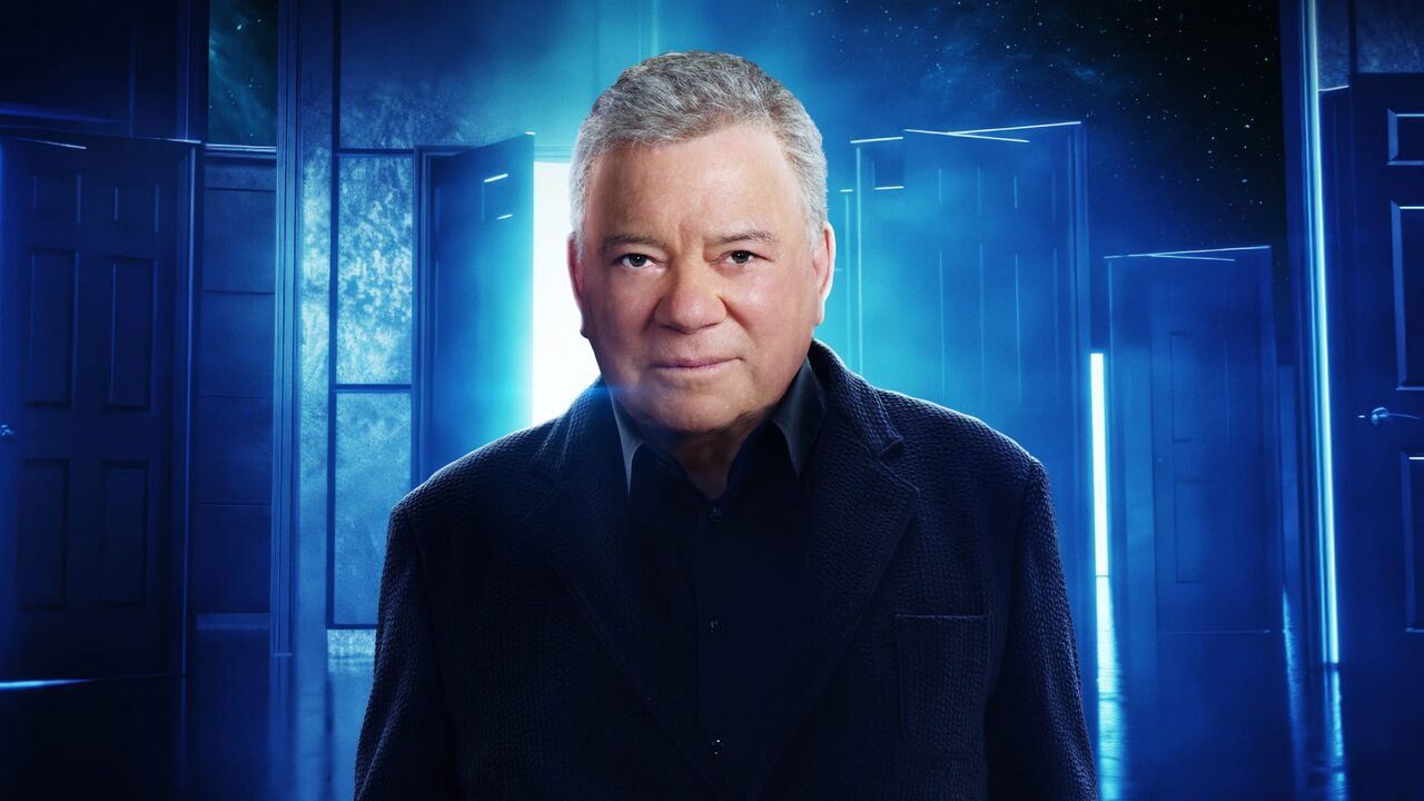 Slika oddaje