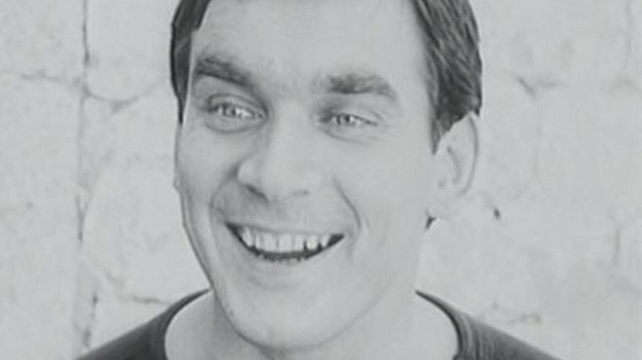 Slika oddaje