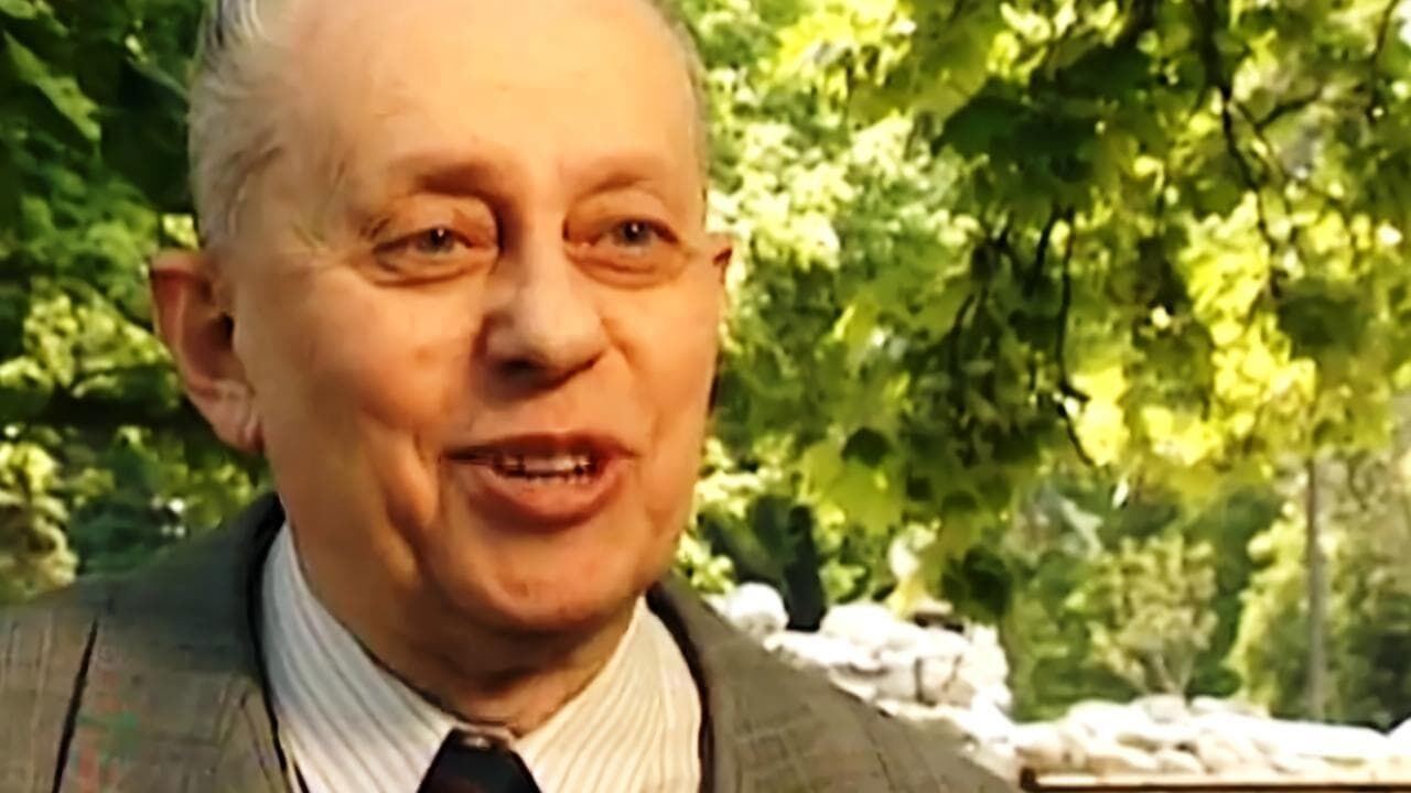 Slika oddaje