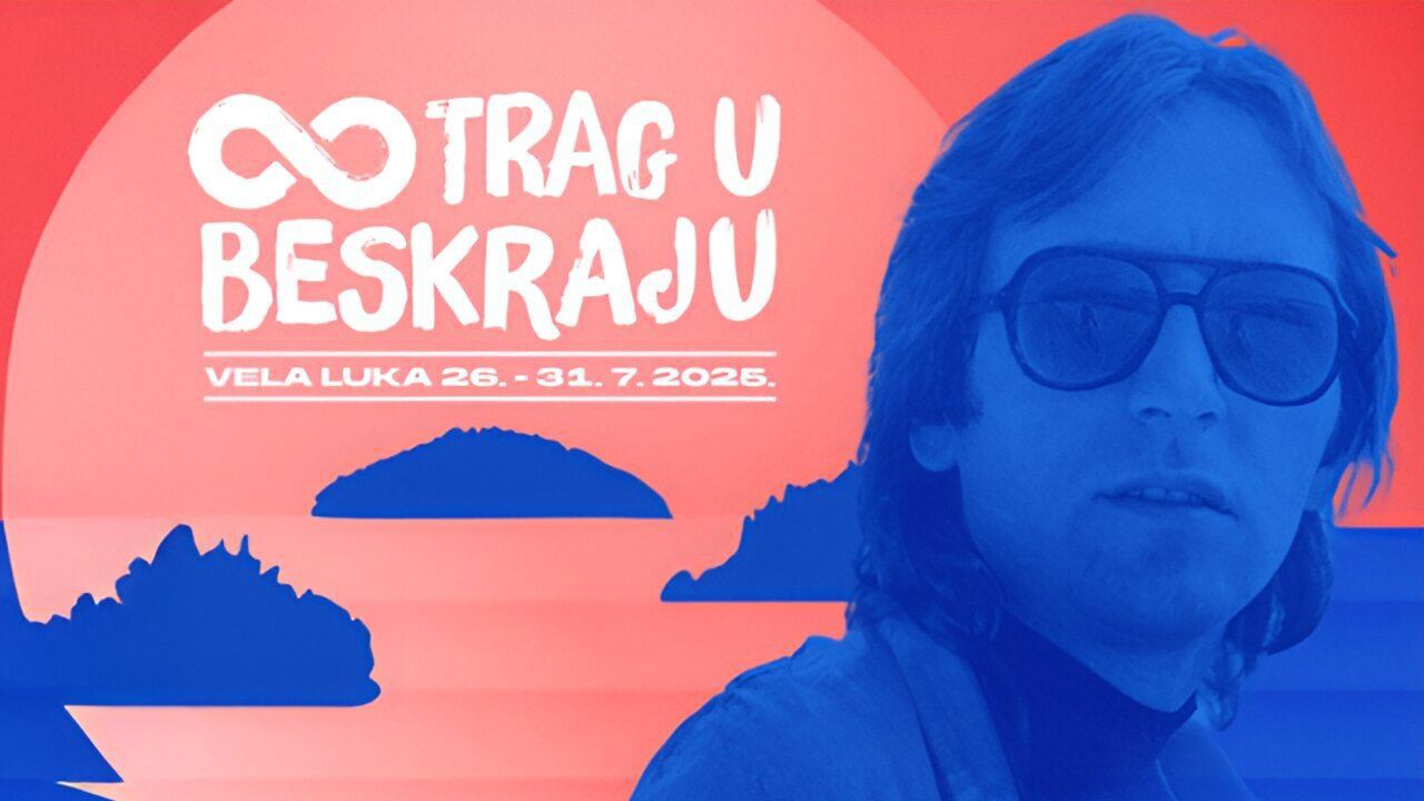 Slika oddaje