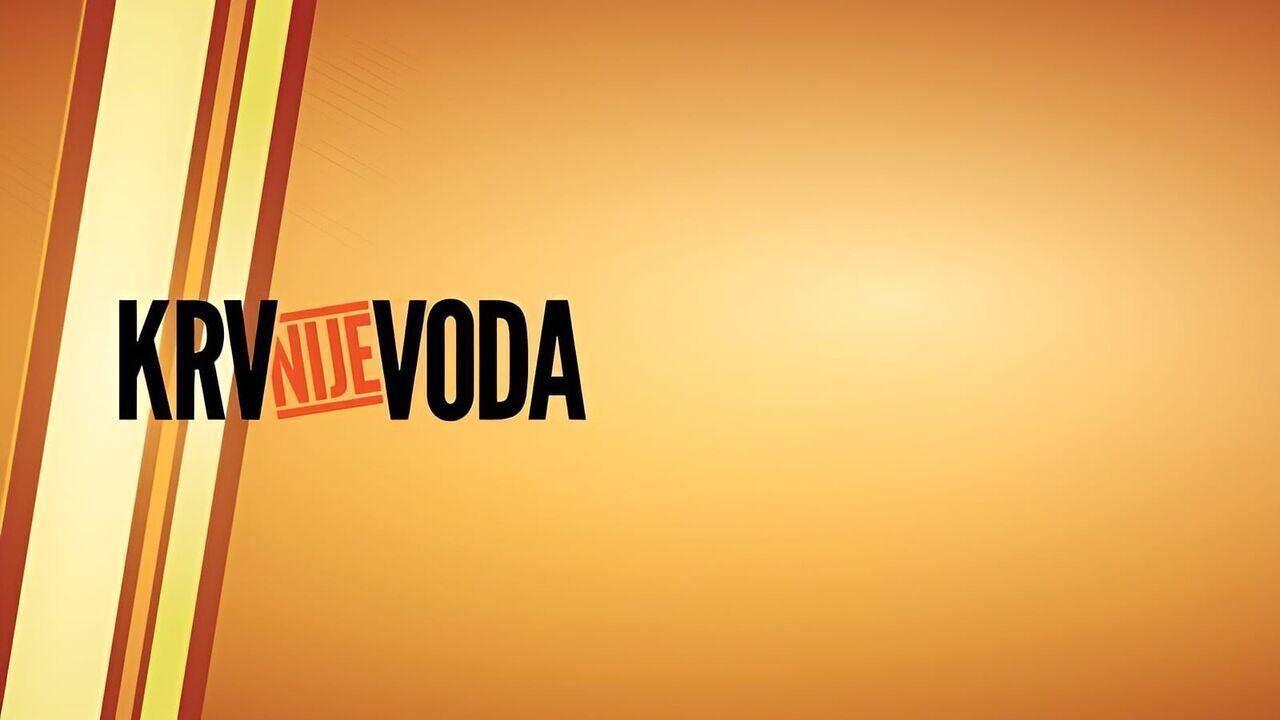 Slika oddaje