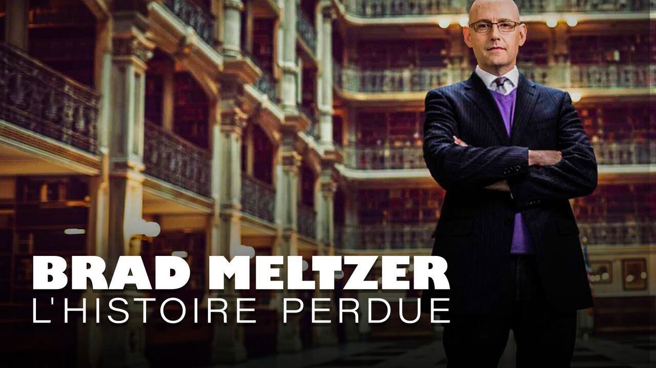 Slika oddaje