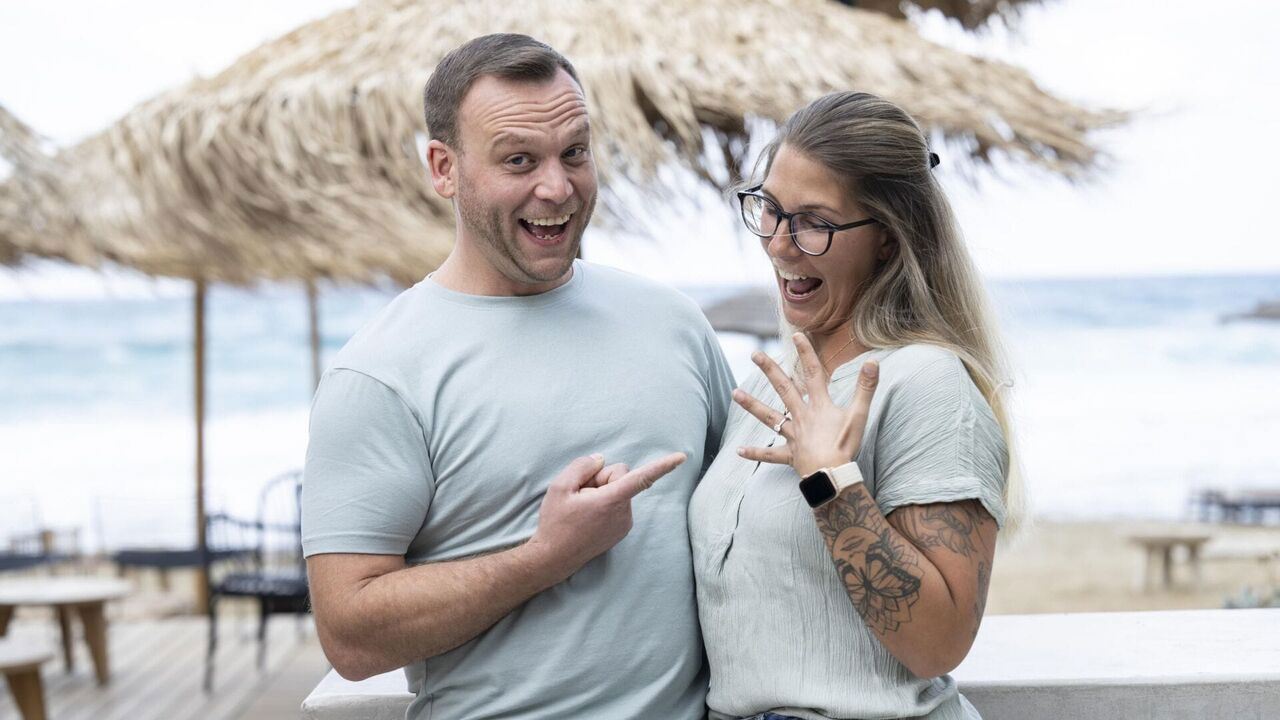 Slika oddaje