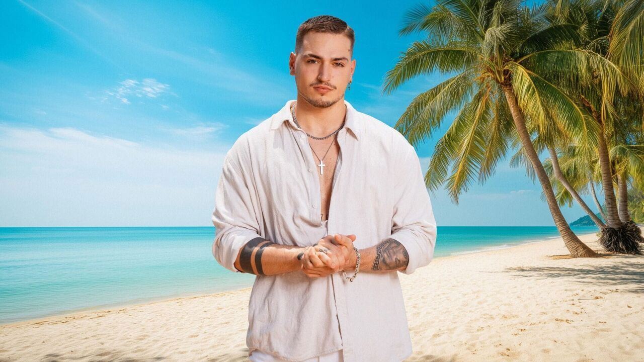 Slika oddaje