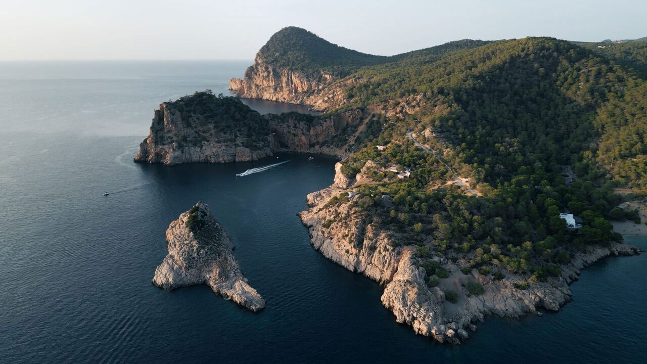 Slika oddaje