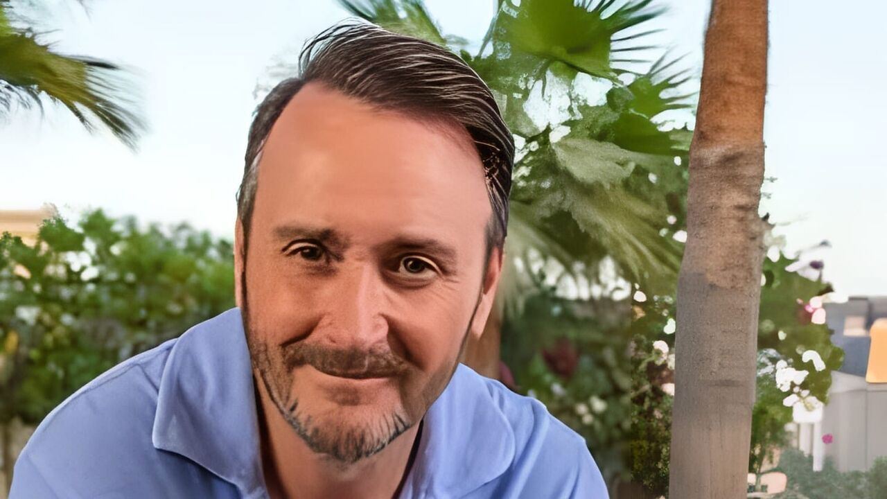 Slika oddaje