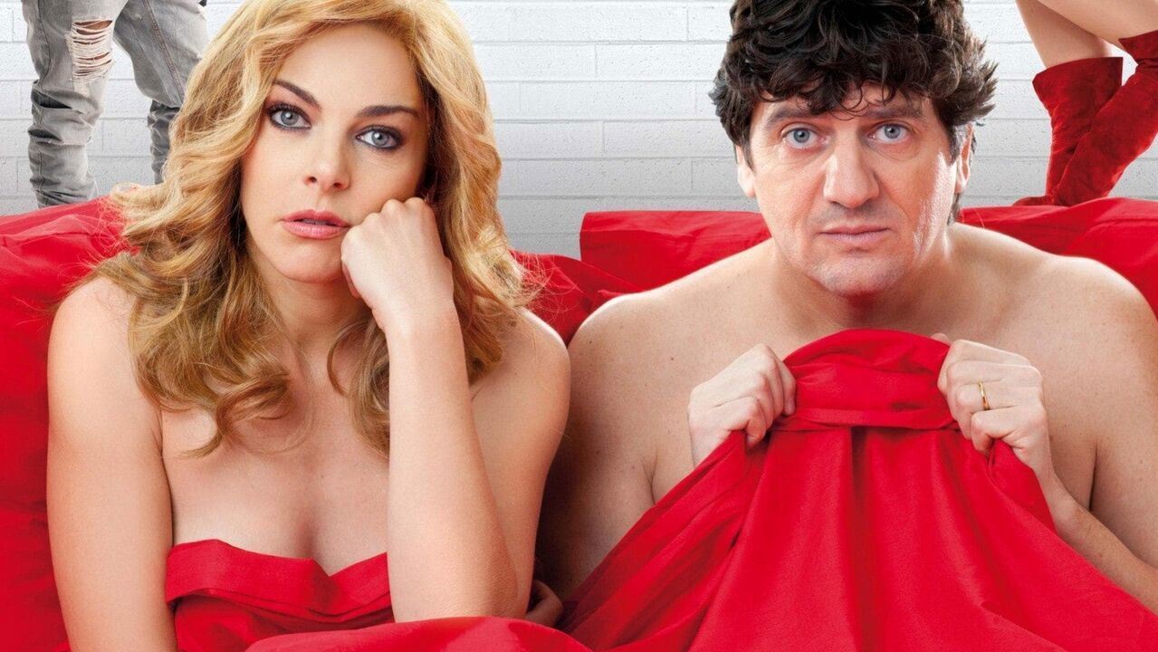 Slika oddaje
